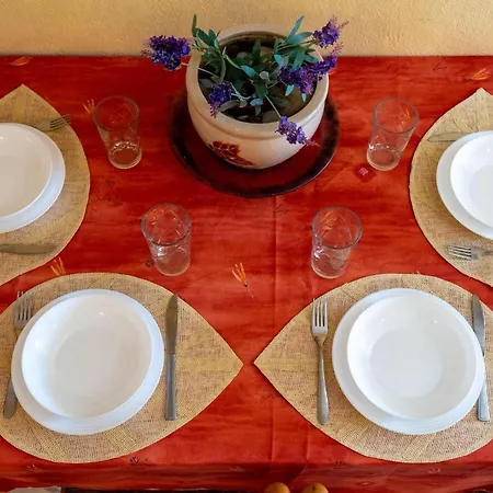 Blue Marine 2 Vip On The - Public Pool Апартаменты