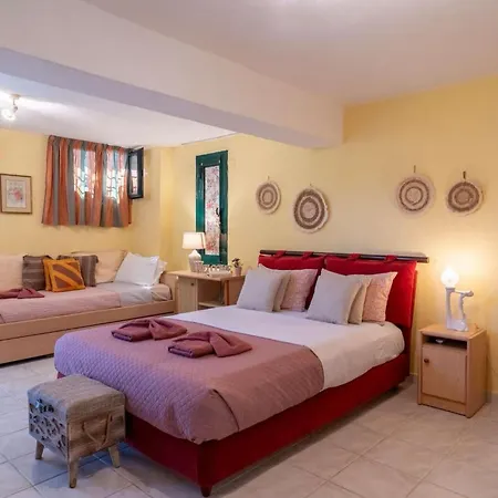 Blue Marine 2 Vip On The - Public Pool アパート *