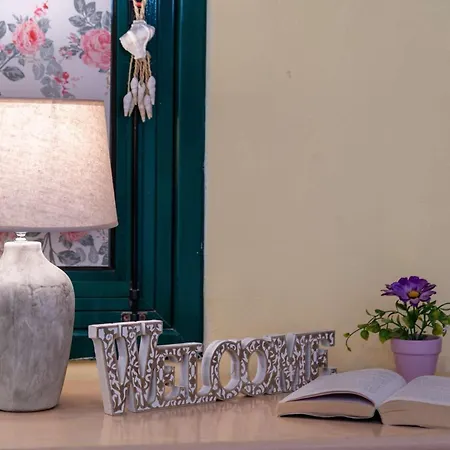 Blue Marine 2 Vip On The - Public Pool Lägenhet *