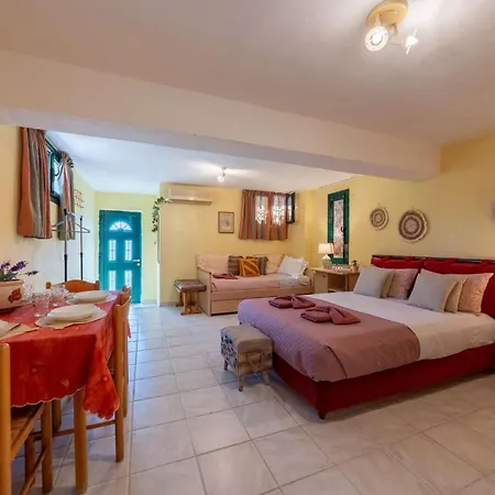 Blue Marine 2 Vip On The - Public Pool *