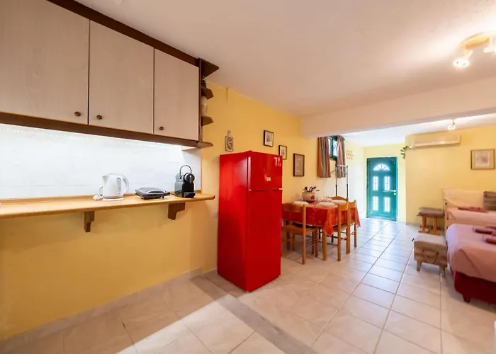 Apartamento Blue Marine 2 Vip On The - Public Pool *