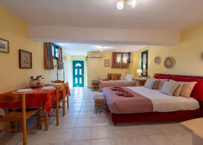 Apartamento Blue Marine 2 Vip On The - Public Pool *
