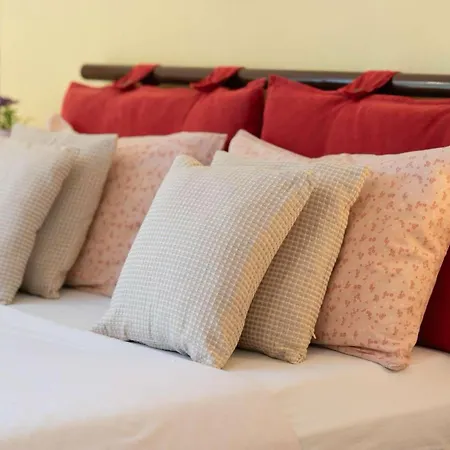 Blue Marine 2 Vip On The - Public Pool Apartamento