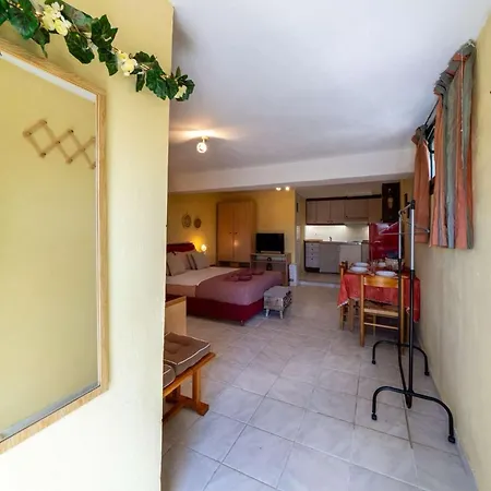 Blue Marine 2 Vip On The - Public Pool Apartamento